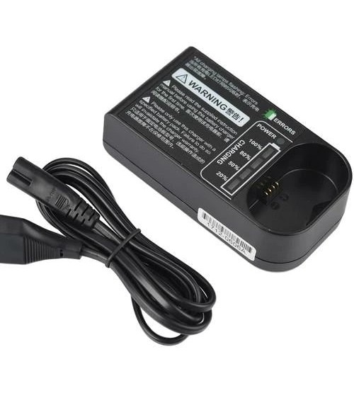 Charger Godox C-20 Charger Godox C-20